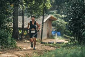 BIB: 
                            <button type="button" onclick="openModal(25628009)" class="btn btn-primary btn-sm float-right btn-popup" data-toggle="modal" data-target=".modal-high-quality">
                        <i class="fas fa-shopping-cart"></i> Add to Cart
                    </button>
                                            <button type="button" onclick="isThisMe(25628009, true)" class="btn btn-success btn-sm float-right btn-popup btn-isme hidden" data-toggle="tooltip" data-placement="bottom" title="นี่คือรูปของคุณใช่ไหม คลิกที่นี่เพื่อเอาเข้าอัลบั้ม">
                        <i class="fas fa-plus"></i> Add to album
                    </button>
                    <button type="button" onclick="isThisMe(25628009, false)" class="btn btn-warning btn-sm float-right btn-popup btn-isnotme hidden">
                        <i class="fas fa-ban"></i> Remove from album
                    </button>